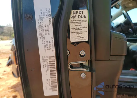 2016 Chrysler 300C z USA, uszkodzony, nr VIN 2C3CCAEG1GH219785